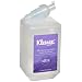 Kimberly-Clark Kleenex 34700 Ultra Moisturizing Foam Hand Sanitizer (Case of 6)