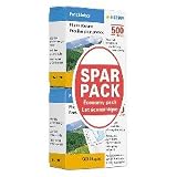Produkt-Bild: Herma Fotokleber Doppelpack 2x500 St. Sparpack 1075
