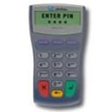 VERIFONE P003-180-02-US PP1000SE,US,M05,RS232 PCI Appr REQUIRES CABLE AND POWER PACK