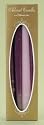 Advent Candle Set