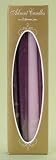 Advent Candle Set