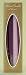 Advent Candle Set