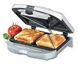 Cuisinart Sandwich Grill