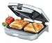 Cuisinart Sandwich Grill