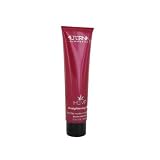 Alterna Hemp with Organics Straightening Balm 5.1oz