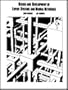 Design and Development of Expert Systems and Neural Networks