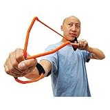 SlingKing Water Balloon Launcher