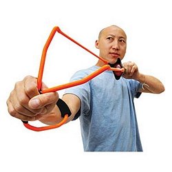 SlingKing Water Balloon Launcher by 