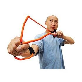Click here to buy Original SlingKing Water Balloon Launcher by Skipco.