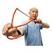 SlingKing Water Balloon Launcher