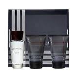 Burberry Touch For Men Gift Set ($103.50 Value)