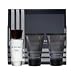 Burberry Touch For Men Gift Set ($103.50 Value)