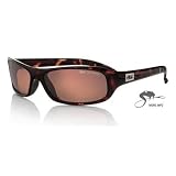 Bolle Fang Sunglasses