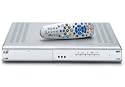 Dish ViP211 with the R5000-HD Digital Video Recorder