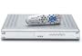 Dish ViP211 with the R5000-HD Digital Video Recorder