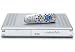 Dish ViP211 with the R5000-HD Digital Video Recorder