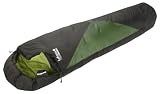 Lafuma Trek Junior dark stone