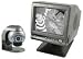Photo : SVAT GX4011 Wireless Outdoor Black & White Video Monitoring System with Nightvision Camera