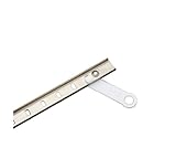 ハイロジック ステンレス支柱910ミリ 98203