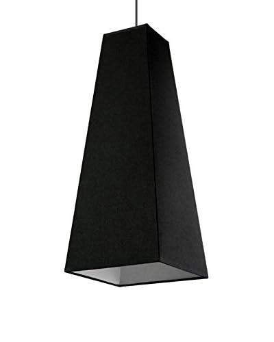 Moira Lighting Lampada A Sospensione Piramide