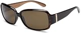 Marc by Marc Jacobs Women's MMJ 168/P/S Resin Sunglasses