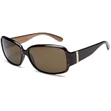 ocean eyes sunglasses Marc by Marc Jacobs Womens MM