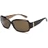 Marc by Marc Jacobs Womens MMJ 