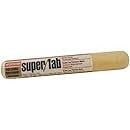 Wooster Brush R240-18 Super/Fab Roller Cover, 1/2-Inch Nap, 18-Inch