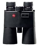 Leica Geovid 8x56 BRF Yards Binocular