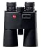 Leica Geovid 8x56 BRF Yards Binocular