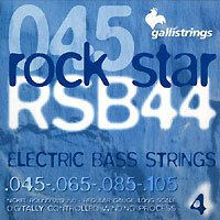 ���K���X�g�����O�X ROCKSTAR �x�[�X�� RSB44