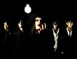 �umy bullet�y8-eit�z[YZFE-5005]�v