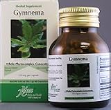 Aboca Herbs USA Gymnema Leaf - 90 Capsules