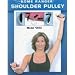 PrePak Products Original Home Ranger Shoulder Pulley - 240