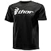 Thor Motocross Infant Loud N Proud T-Shirt