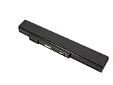Gateway Battery 6MSBG SQU-412