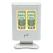 USB Gadget Mini Display Great for Facebook and Twitter