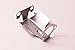 Briggs & Stratton 690420 Heat Shield Genuine Original Equipment Manufacturer (OEM) part