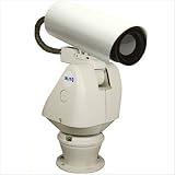 ATN Corp SR-100 with P/T Thermal Camera TICASR10PT