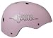 Sporting Goods : Azonic Surround Sound Multi-Sport Helmet