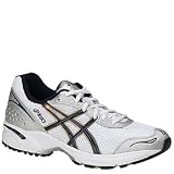 Asics Men's Gel Oberon
