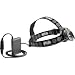 Petzl MYO XP BELT Headlamp - E84 P2