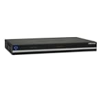 MEDION MD 83500 X70002 DL DVD Recorde...
