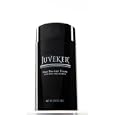 Juveker Keratin Hair Building Fibers