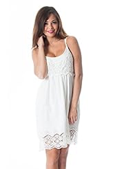 Dresses by Emmas Mode