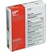 Ilford ID-11 Fine Grain Developer for Black & White Film, Powder to Make 1 Liter.