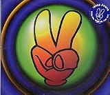 Turn On, Tune In, Cop Out (4 track CD single) (1993)