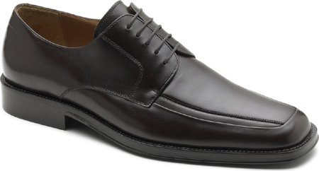 Men’s Mezlan Shaw Men’s Mezlan Shaw