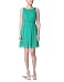 VERO MODA Damen Kleid (mini), 10077853 Luppo Short Dress