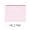 Pale Pink